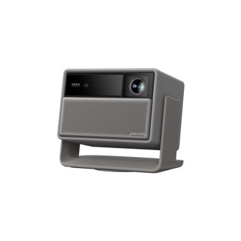XGIMI Horizon 20 Max, Home Smart Projector